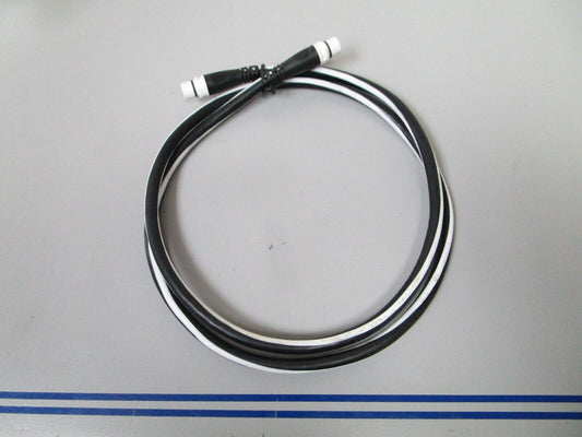 *NEW* 0810 Raymarine Spur Cable RUL-40001-165-F