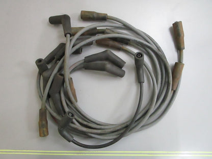 *NEW OEM* 0820 Volvo Penta Ignition Cable Kit 3888328