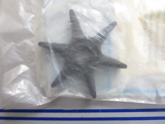 *NEW OEM* 0820 Mercury Quicksilver Water Pump Impeller 802315