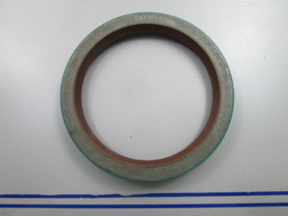 *NEW OEM* 0810 CAT Seal 8S-7928