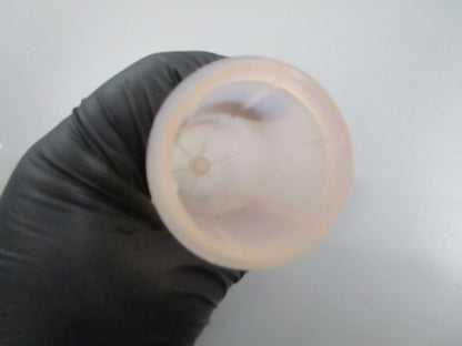 *NEW OEM* 0810 John Deere Fuel Filter Cap M802636