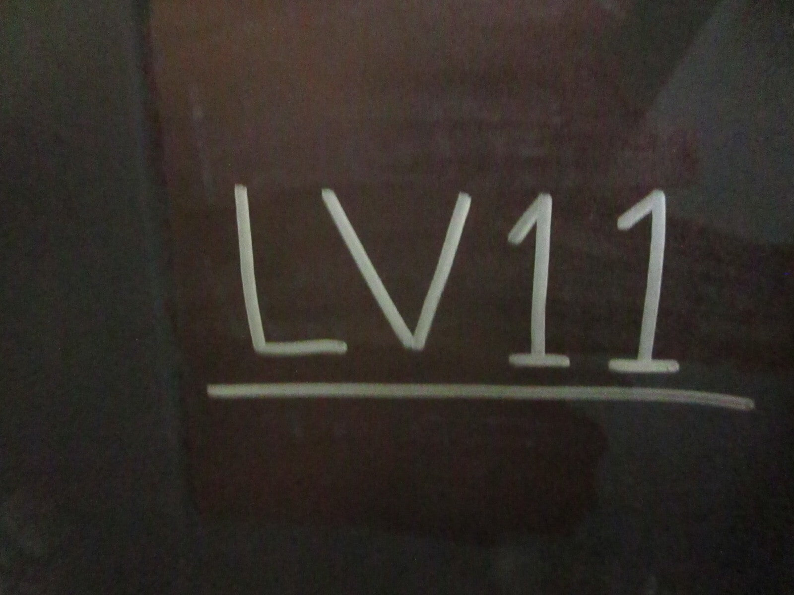 *NEW OEM* 0750 Mercury Quicksilver ROTOR 8M6001224