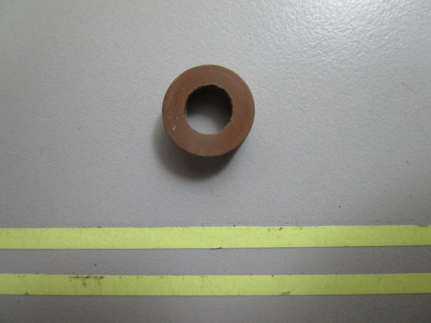 *NEW OEM* 0810 OMC Johnson Evinrude Gasket 344037 0344037