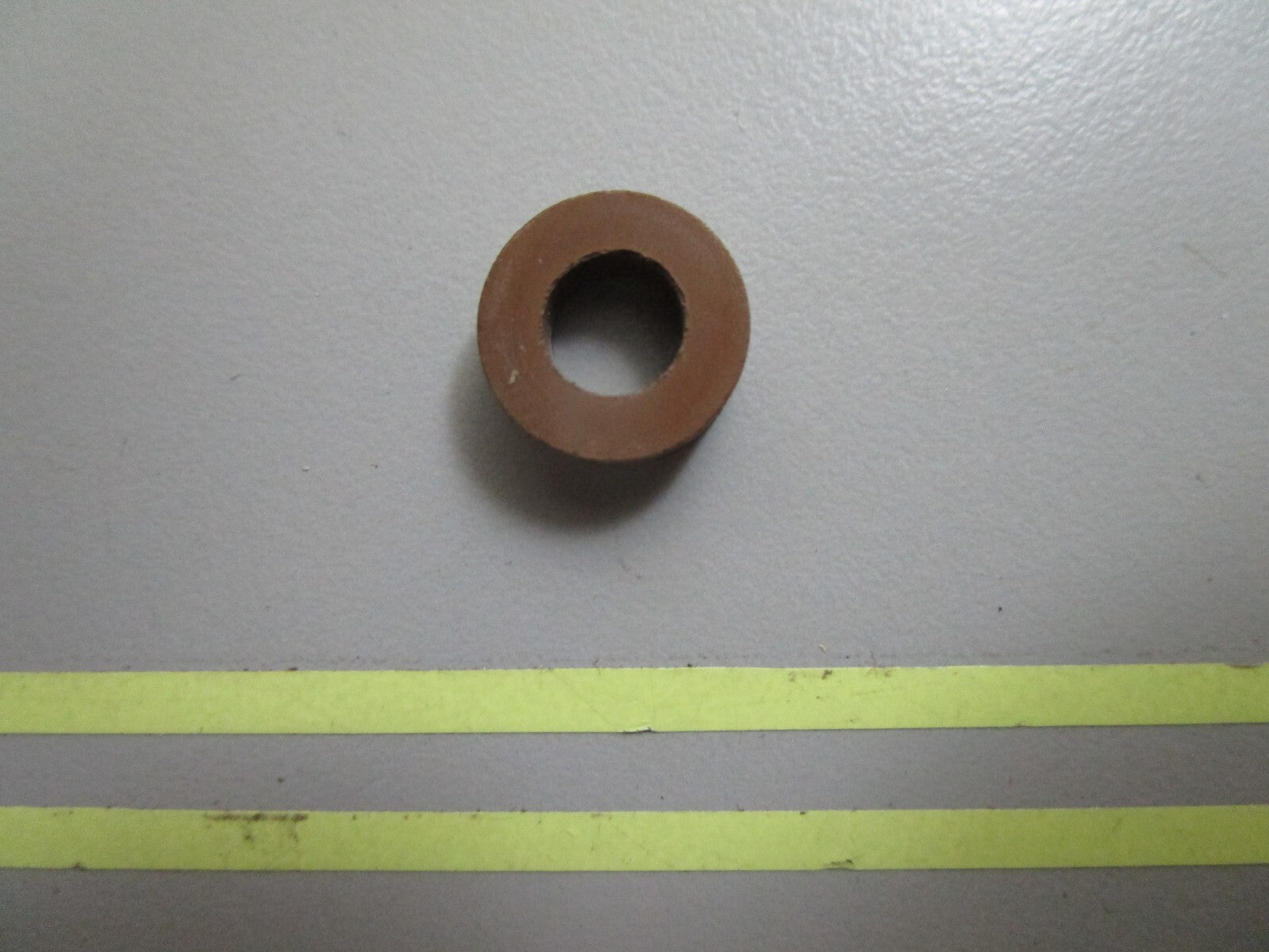 *NEW OEM* 0810 OMC Johnson Evinrude Gasket 344037 0344037