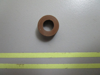 *NEW OEM* 0810 OMC Johnson Evinrude Gasket 344037 0344037