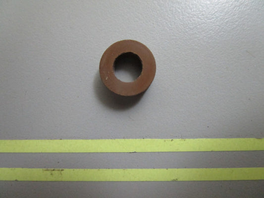 *NEW OEM* 0810 OMC Johnson Evinrude Gasket 344037 0344037