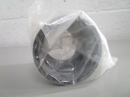 NEW OEM 5UH-E4453-00-00 Yamaha Air Filter Joint 0820