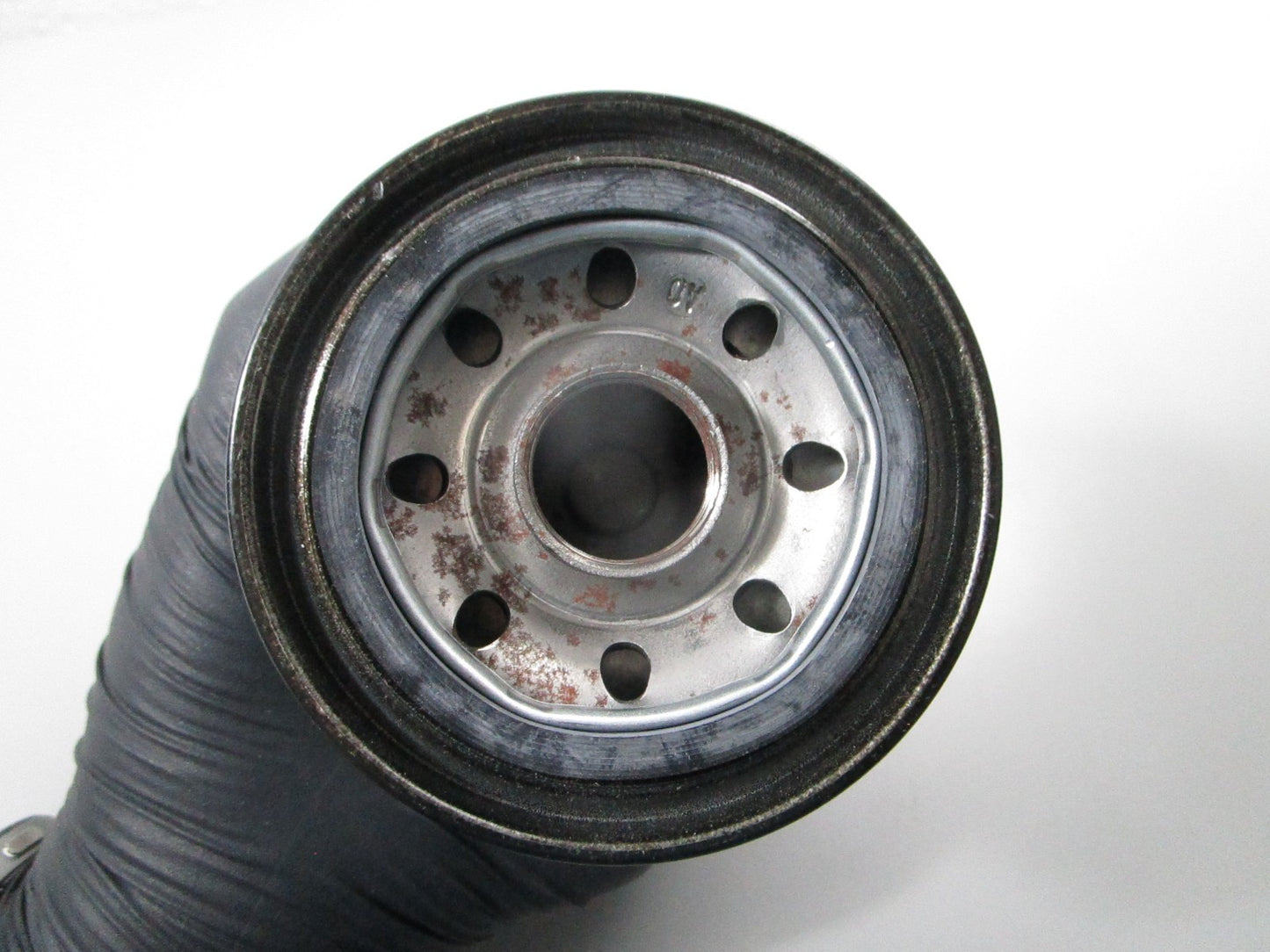 NEW OEM RE519626 John Deere Oil Filter 0810