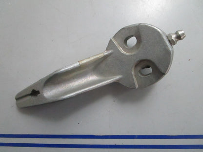 *NEW OEM* 0820 OMC Johnson Evinrude Shift Handle 278282 0278282