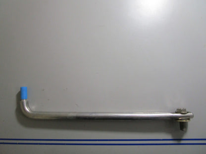 *NEW OEM* 0810 OMC Johnson Evinrude Rod Assembly 175110 0175110