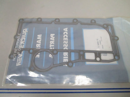 *NEW OEM* 0810 Mercury Quicksilver Gasket 27-69524 2