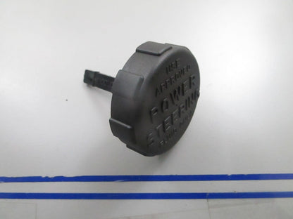 *NEW OEM* 0810 Volvo Penta Cover 1359625