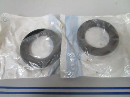 *NEW OEM* (LOT OF 2) 0770 Volvo Penta Sealing Ring 942615