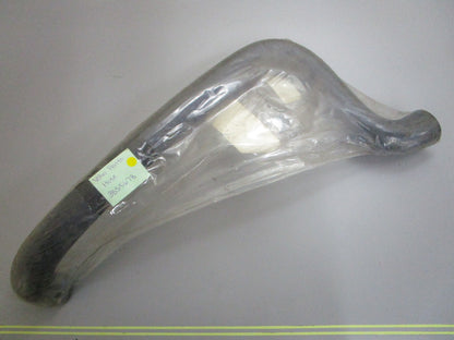 *NEW OEM* 0820 Volvo Penta Hose 3855678