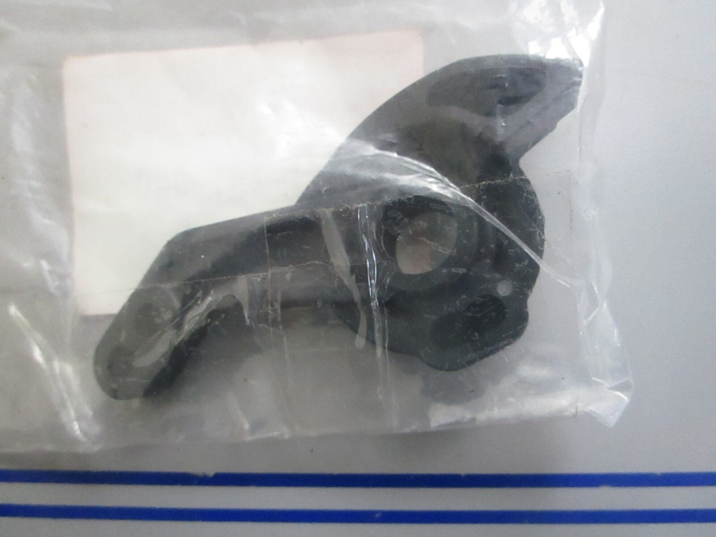 *NEW OEM* 0820 Honda Throttle Arm 17931-ZW1-000