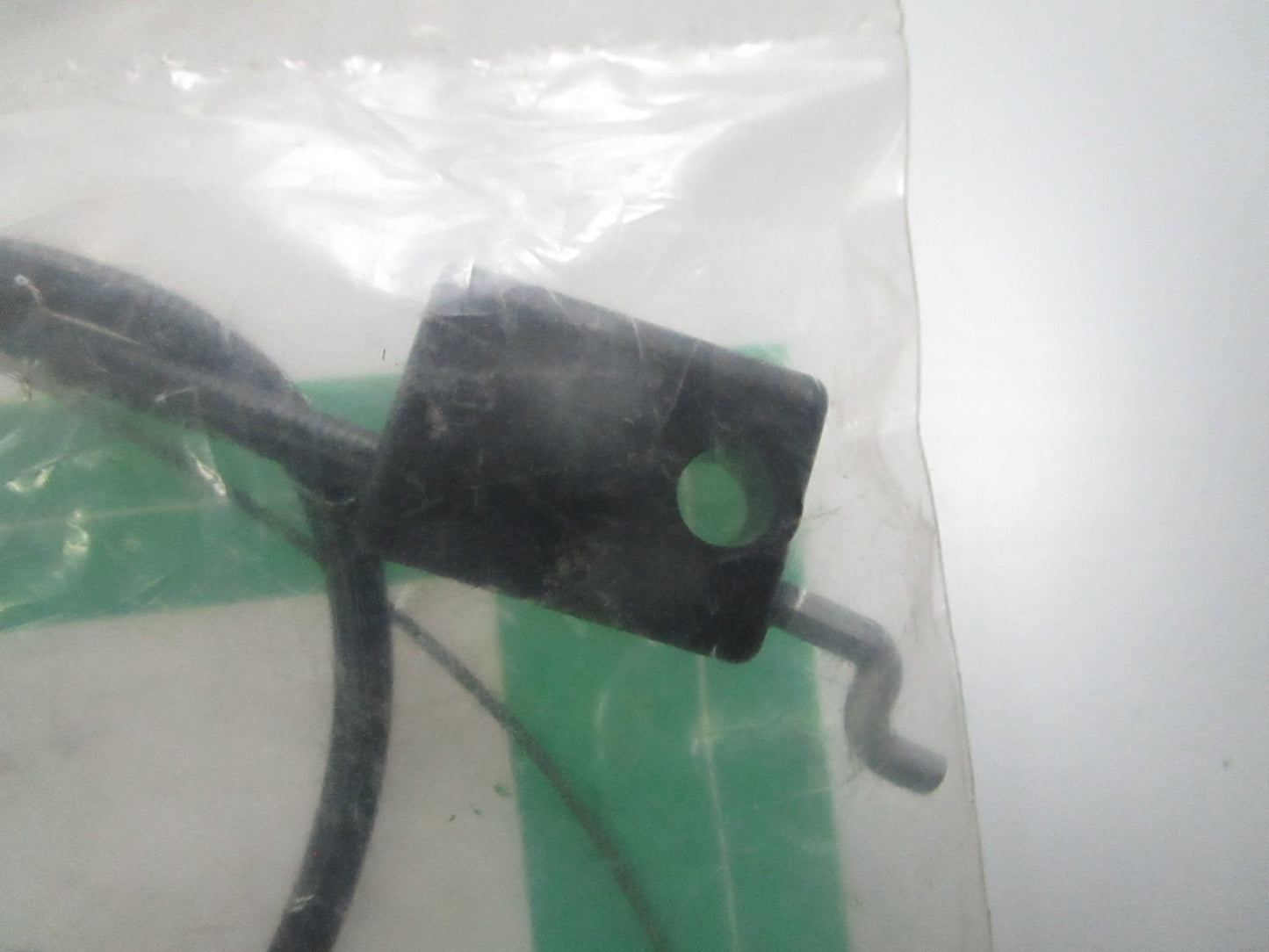 *NEW OEM* 0810 MTD Auger Clutch Cable 946-04236