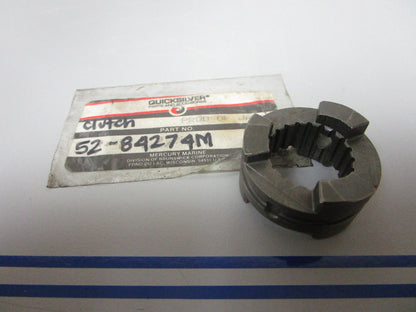 *NEW OEM* 0720 Mercury Quicksilver Clutch 52-84274M