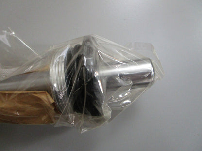 *NEW OEM* 0820 Yamaha Trim Piston Sub Assy 64E-43820-03-00