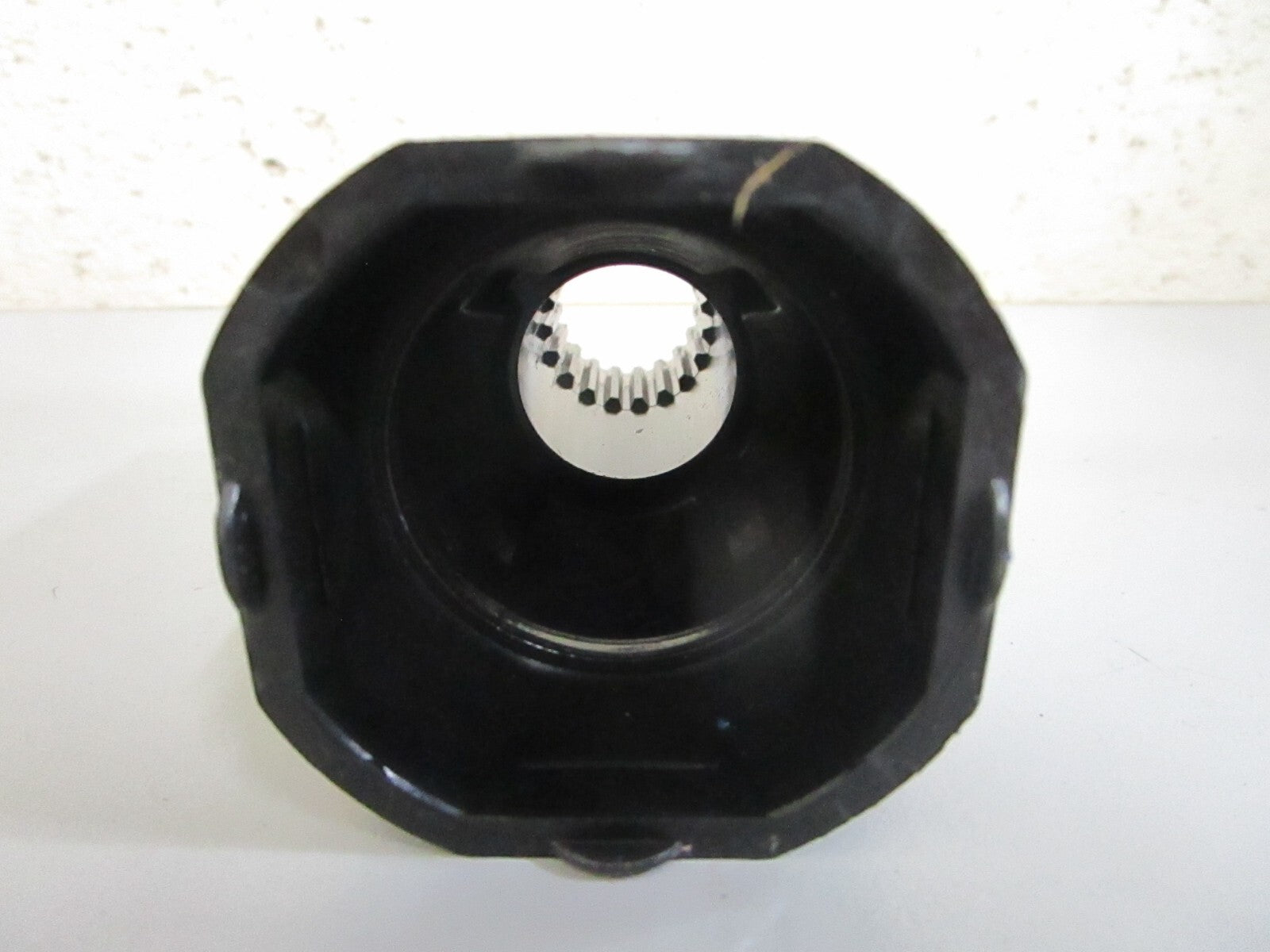 *NEW OEM* 0820 Mercury Quicksilver Flo-Torq Hub Assembly Kit 8M0119083