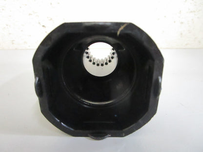 *NEW OEM* 0820 Mercury Quicksilver Flo-Torq Hub Assembly Kit 8M0119083