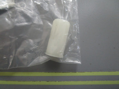 *NEW OEM* 0820 OMC Johnson Evinrude Pin 321997 0321997