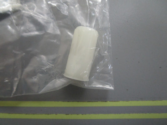 *NEW OEM* 0820 OMC Johnson Evinrude Pin 321997 0321997