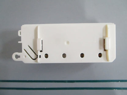 Whirlpool NEW OEM Refrigerator Electronic Control Board W11387533 NOS Part 0820