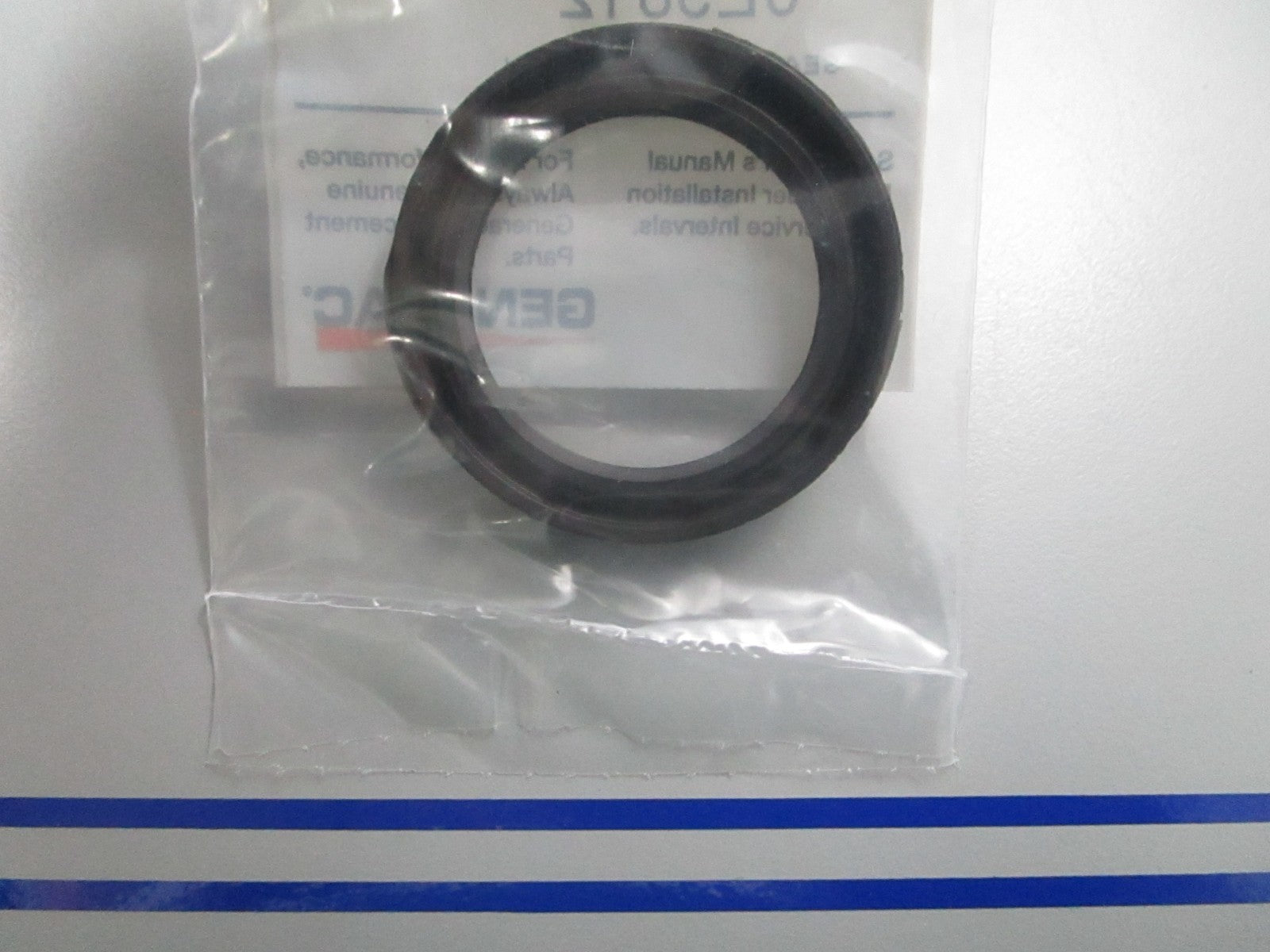 *NEW OEM* 0810 Generac Seal 0E3812