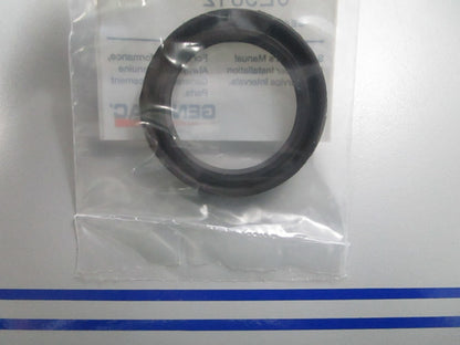 *NEW OEM* 0810 Generac Seal 0E3812