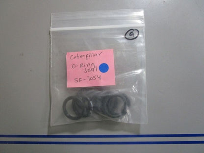*NEW* 0770 Carling Technologies O-Ring Seal 5F-7054
