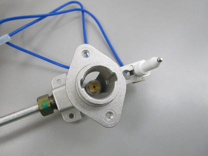 NEW OEM W10552119 Whirlpool Holder 0810