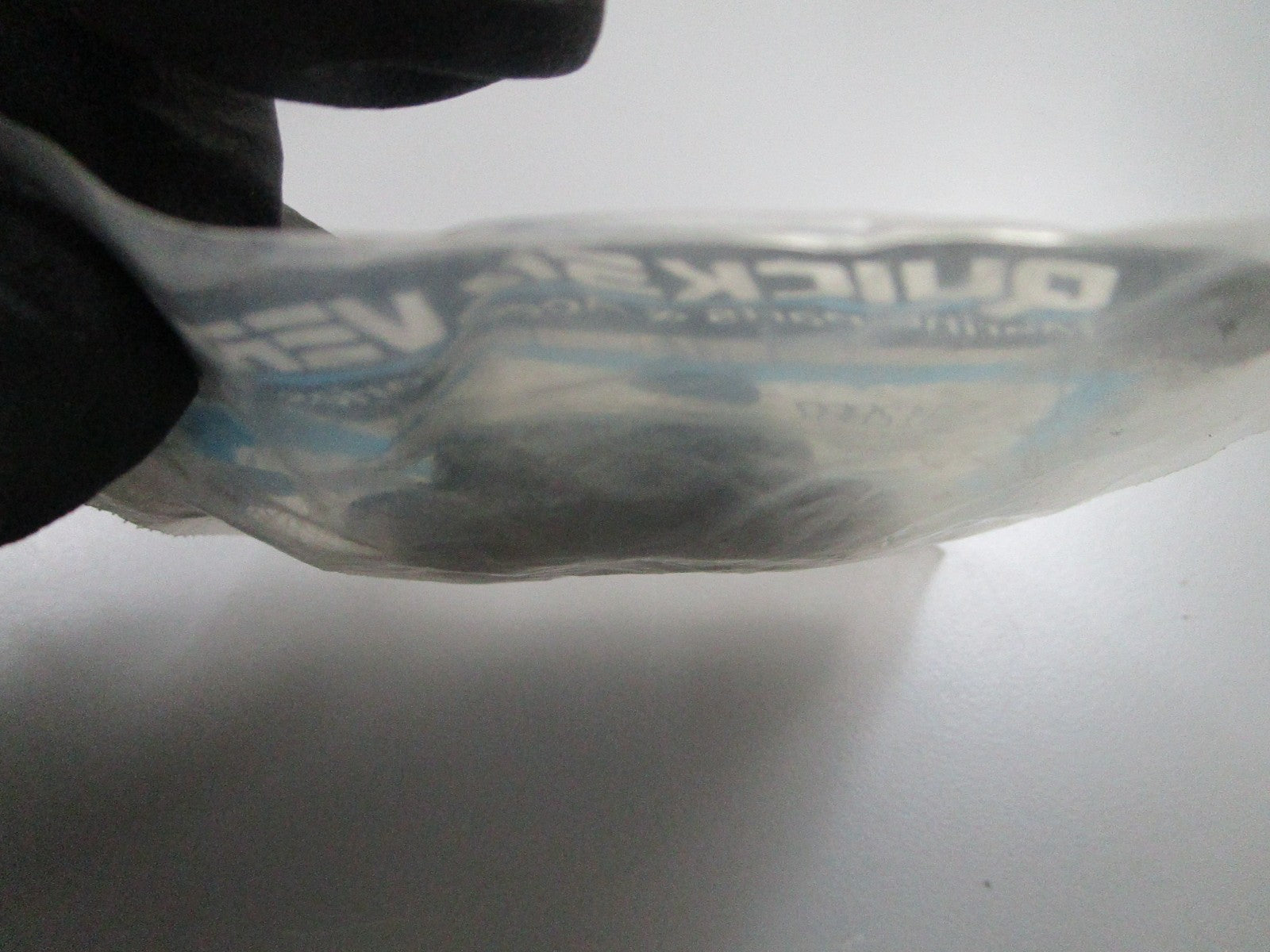 *NEW OEM* 0810 Mercury Quicksilver Diaphragm 812887