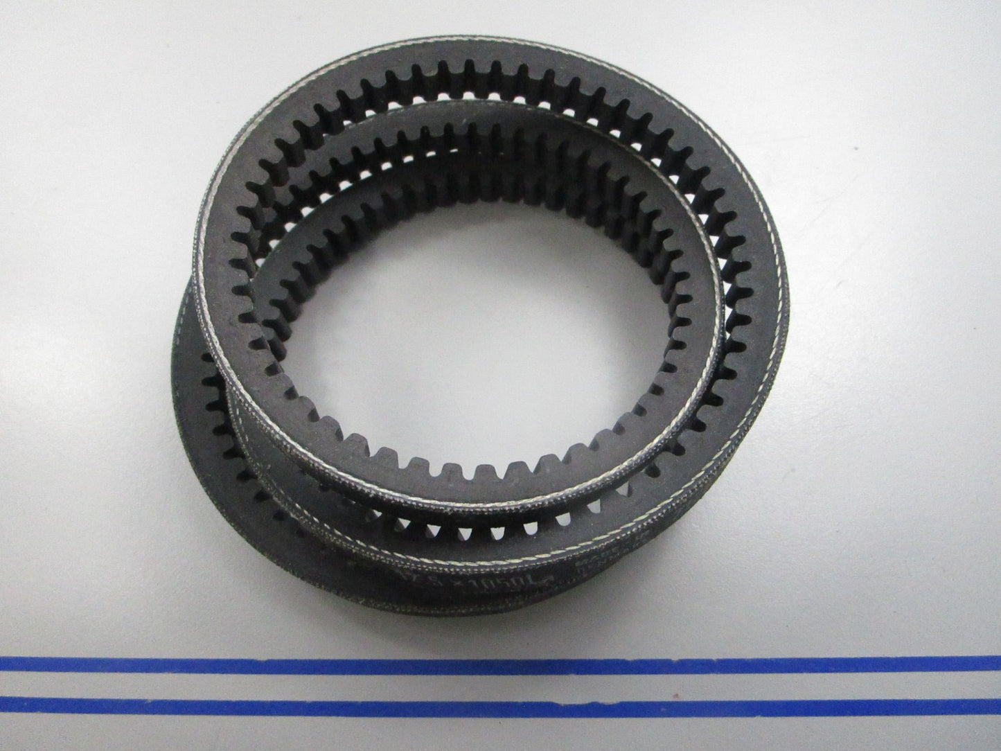 NEW OEM 966387 Volvo Penta Drive Belt 0810