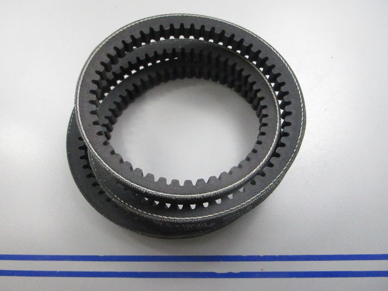 NEW OEM 966387 Volvo Penta Drive Belt 0810