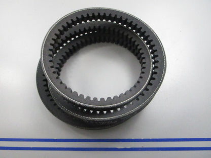 NEW OEM 966387 Volvo Penta Drive Belt 0810
