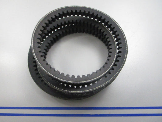 NEW OEM 966387 Volvo Penta Drive Belt 0810