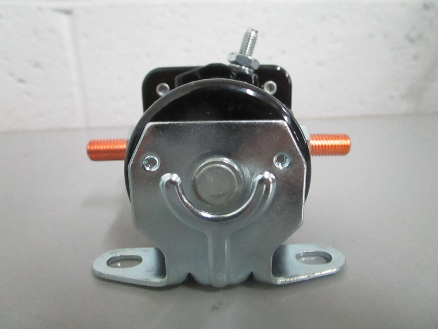 *NEW OEM* 0820 Onan Starter Solenoid Relay 0307-1046