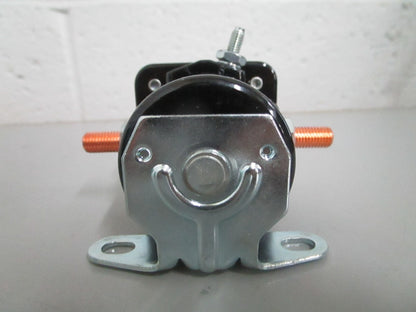 *NEW OEM* 0820 Onan Starter Solenoid Relay 0307-1046