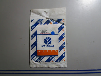 *NEW OEM* 0810 Case New Holland Gasket K3660221192