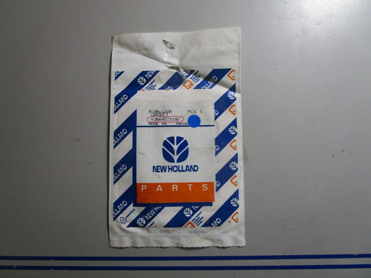 *NEW OEM* 0810 Case New Holland Gasket K3660221192