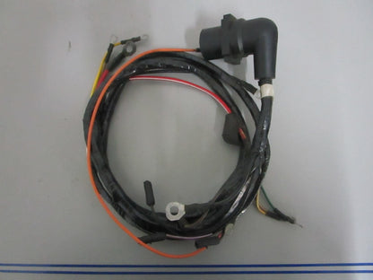 NEW OEM 60351 Mercury Quicksilver Harness 0820