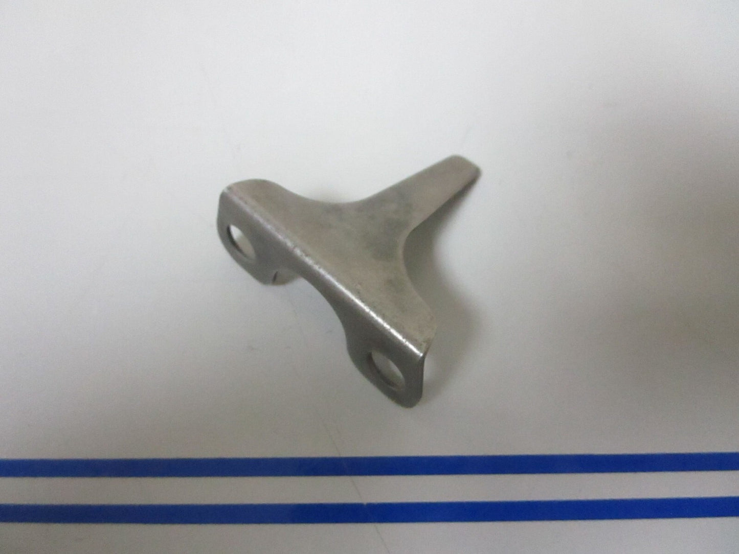 *NEW OEM* 0770 Honda Connecting Rod Dipper 13281-887-318