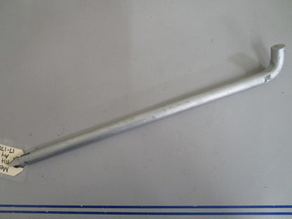 *NEW OEM* 0820 Mercury Quicksilver Tilt Rod Assy 17-17077M