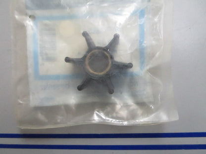 *NEW OEM* 0820 Mercury Quicksilver Impeller 47-F525065-1