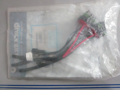NEW OEM 84-826802A24 Mercury Quicksilver Harness Assy 0820
