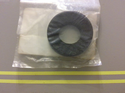 *NEW OEM* 0810 Tohatsu Grommet 3R3-67082-0 3R3670820