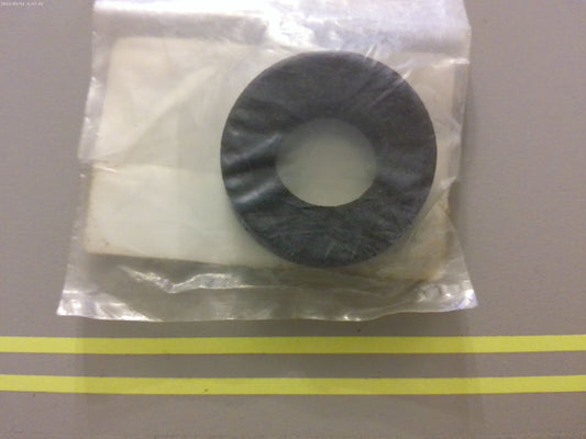 *NEW OEM* 0810 Tohatsu Grommet 3R3-67082-0 3R3670820