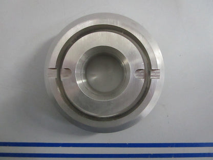 NEW OEM 57632-87D10 Suzuki Stopper 0820