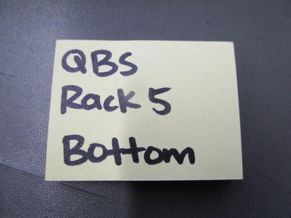 *NEW OEM* 0820 OMC Johnson Evinrude 7' Control Cable 173107 0173107