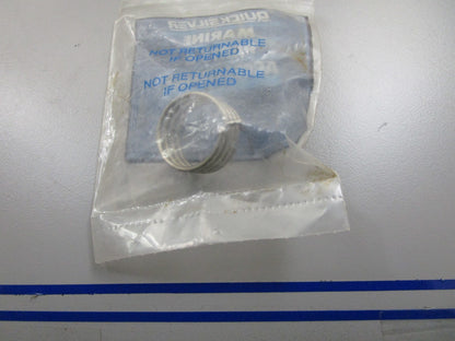 *NEW OEM* 0810 Mercury Quicksilver Spring 24-89540